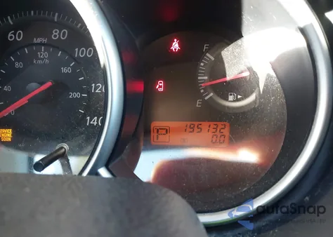 2011 Nissan Versa 1.6 from USA, damaged, VIN 3N1CC1AP0BL391827